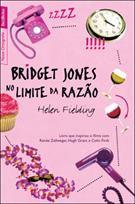 BRIDGET JONES: NO LIMITE DA RAZAO