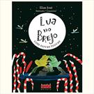 LUA NO BREJO COM NOVAS TROVAS