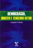 DEMOCRACIA, DIREITO E TERCEIRO SETOR