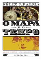 O MAPA DO TEMPO