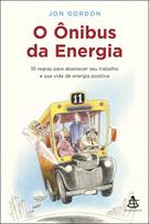 O ONIBUS DA ENERGIA