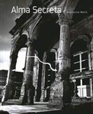 ALMA SECRETA