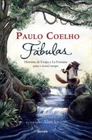FABULAS: HISTORIAS DE ESOPO E LA FONTAINE PARA O NOSSO TEMPO