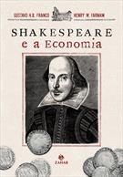 SHAKESPEARE E A ECONOMIA