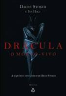 DRACULA, O MORTO-VIVO
