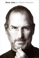 Steve Jobs - Walter Isaacson