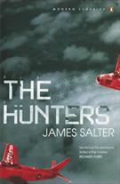 THE HUNTERS
