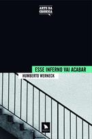 ESSE INFERNO VAI ACABAR