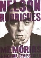 MEMORIAS: A MENINA SEM ESTRELA