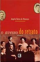 AVESSO DO RETRATO