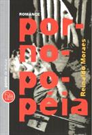PORNOPOPEIA