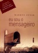 EU SOU O MENSAGEIRO
