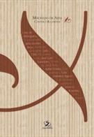 MACHADO DE ASSIS: CONTOS E RECONTOS