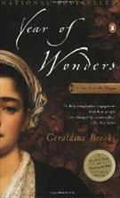 YEAR OF WONDERS