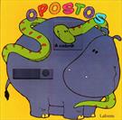 OPOSTOS