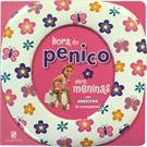 HORA DO PENICO, PARA MENINAS