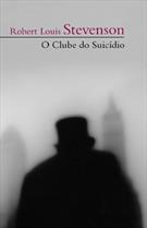 O CLUBE DO SUICIDIO