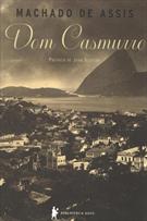 DOM CASMURRO