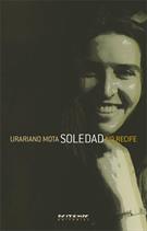 SOLEDAD NO RECIFE