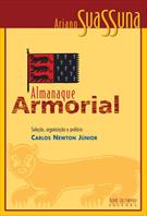 ALMANAQUE ARMORIAL