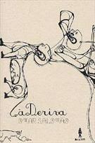 A DERIVA