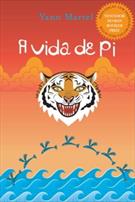 A VIDA DE PI
