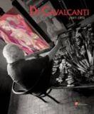 DI CAVALCANTI: 1897-1976