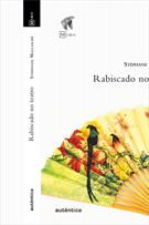 RABISCADO NO TEATRO