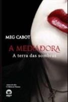 A TERRA DAS SOMBRAS
