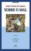 SOBRE O MAL (TOMO I)
