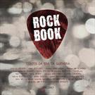 ROCK BOOK: CONTOS DA ERA DA GUITARRA