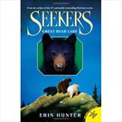 SEEKERS: GREAT BEAR LAKE
