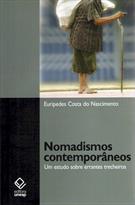 NOMADISMOS CONTEMPORANEOS: UM ESTUDO SOBRE ERRANTES TRECHEIROS