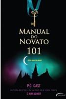 MANUAL DO NOVATO