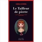 TAILLEUR DE PIERRE, LE