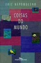 COISAS DO MUNDO