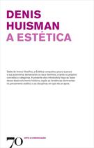 A ESTETICA