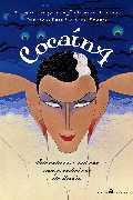 COCAINA: LITERATURA E OUTROS COMPANHEIROS DE ILUSAO
