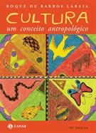 CULTURA: UM CONCEITO ANTROPOLOGICO