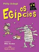 OS EGIPCIOS