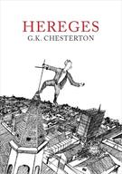 HEREGES