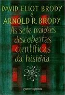 SETE MAIORES DESCOBERTAS CIENTIFICAS DA HISTORIA, AS (ED. DE BOLSO)