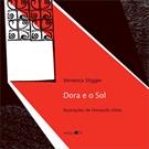 DORA E O SOL