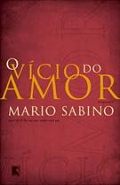 O VICIO DO AMOR