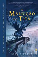 A MALDIÇAO DO TITA