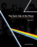 THE DARK SIDE OF THE MOON: OS BASTIDORES DA OBRA-PRIMA DO PINK FLOYD