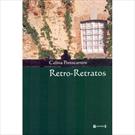 RETRO-RETRATOS