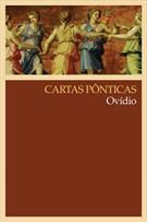 CARTAS PONTICAS