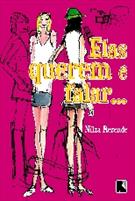 ELAS QUEREM E FALAR