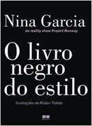 O LIVRO NEGRO DO ESTILO